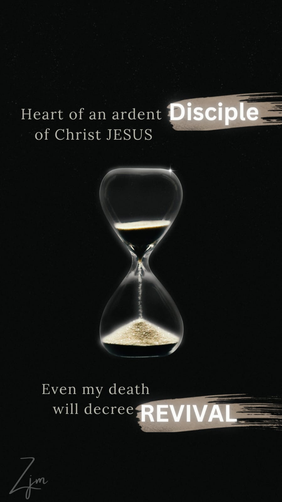 Image 4) /WhatsApp Image 2023-02-20 at 8.08.25 PM (1) for El Destino Ministries